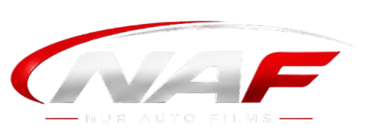 KacaFilm Pro