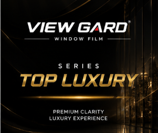 View Gard Top Luxury