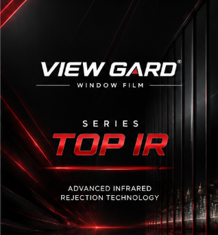 View Gard Top IR