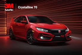 3M Crystalline