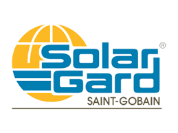 SolarGard Premium