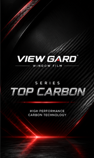 View Gard Top Carbon